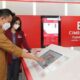 3 Cara Mengetahui PIN ATM CIMB Niaga Melalui SMS Terbaru