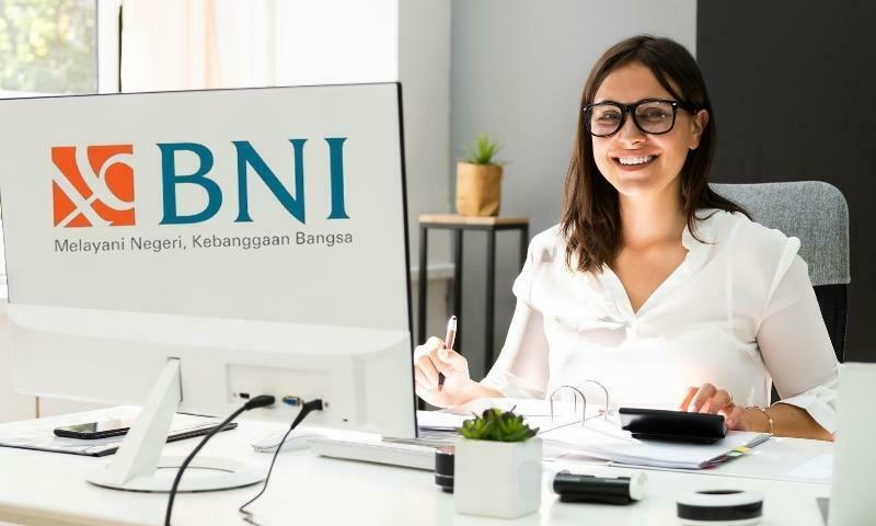 3+ Cara Mengaktifkan Kembali Rekening Bni Secara Online Terbaru