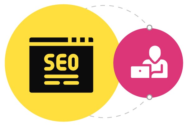 Apa Itu Local SEO dan Cara Kerjanya