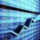 Cara Menanam Saham yang Tepat