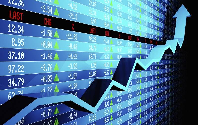Cara Menanam Saham yang Tepat