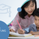 Tips Pintar dalam Memilih Les Privat Calistung Terbaik