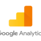 Apa Itu Google Analytic? Dan Manfaatnya untuk Website