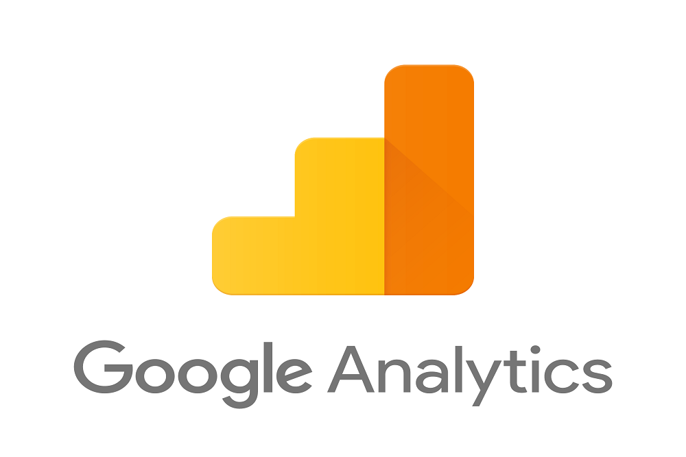 Apa Itu Google Analytic? Dan Manfaatnya untuk Website