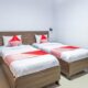 Hotel Dekat Alun Alun Jogja untuk Penginapan Strategis di Pusat Kota Hotel Dekat Alun Alun Jogja untuk Penginapan Strategis di Pusat Kota